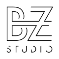 STUDIO BZ